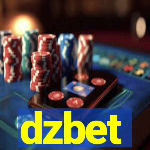 dzbet