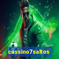 cassino7saltos