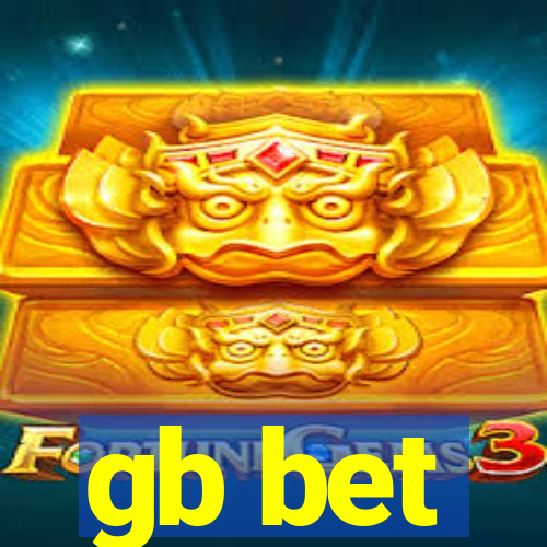 gb bet