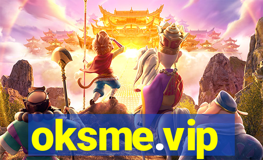 oksme.vip