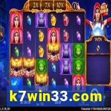 k7win33.com