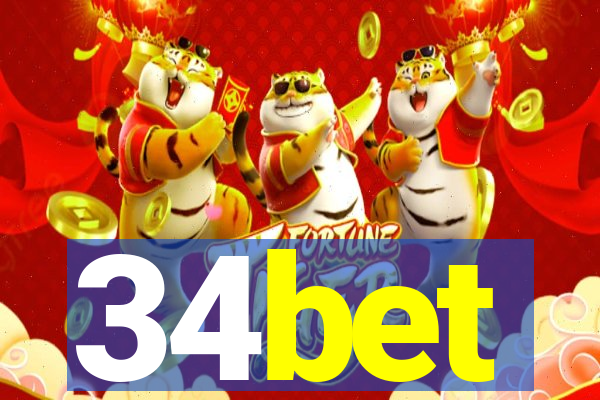 34bet