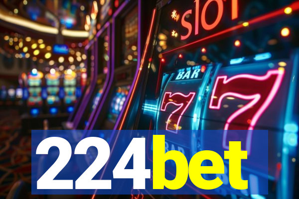 224bet