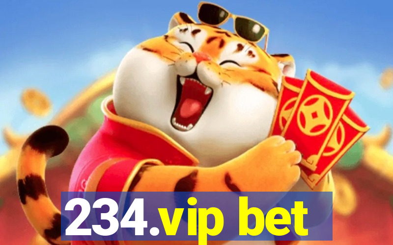 234.vip bet