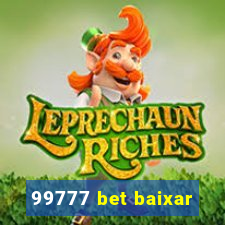 99777 bet baixar