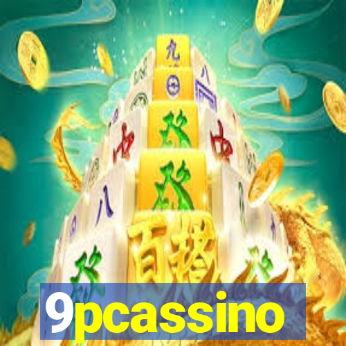 9pcassino