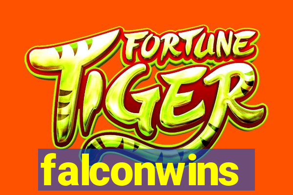 falconwins