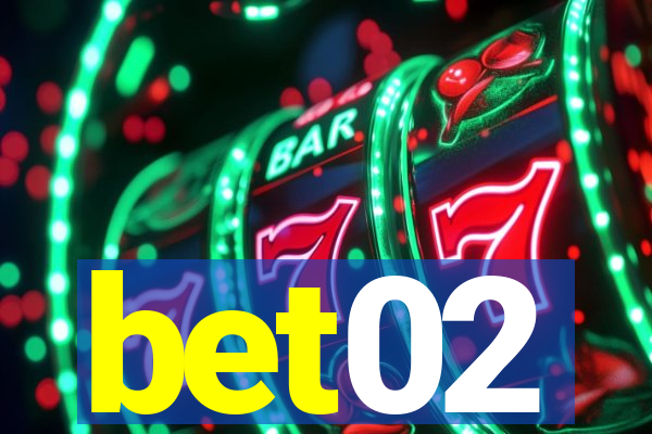 bet02