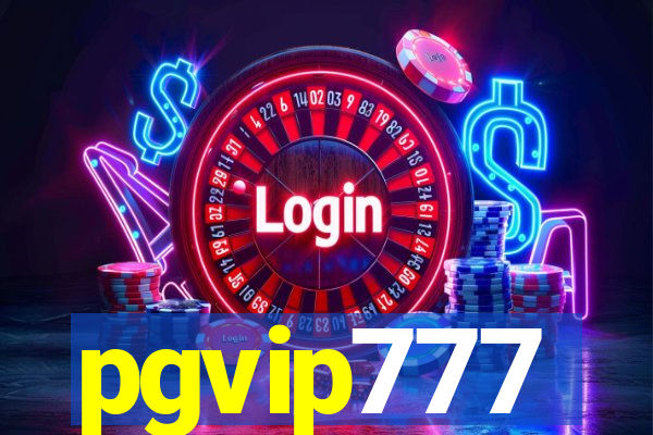 pgvip777