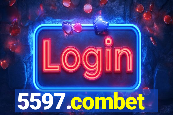 5597.combet