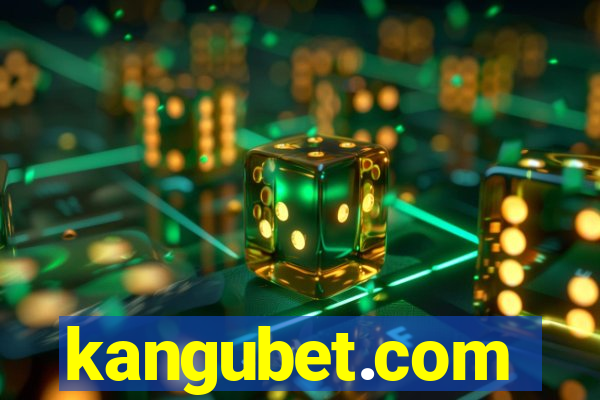 kangubet.com