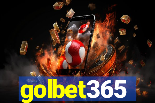 golbet365