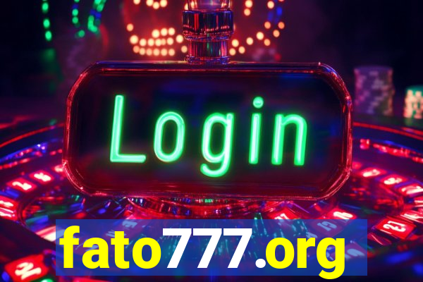 fato777.org