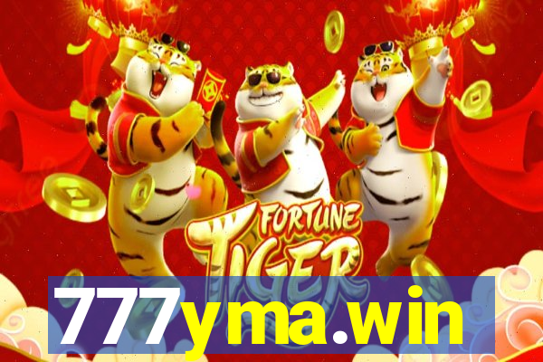 777yma.win