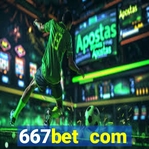 667bet com caça-níqueis online cassino https www 667bet com home game gamecategoryid 0