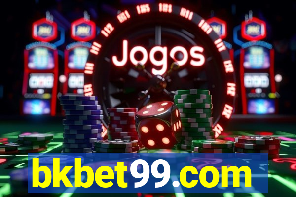 bkbet99.com