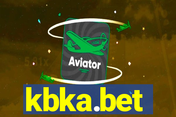 kbka.bet