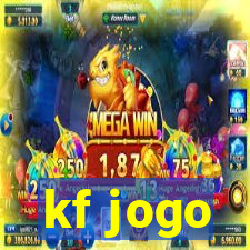 kf jogo