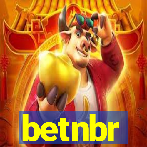 betnbr