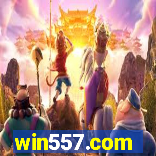 win557.com