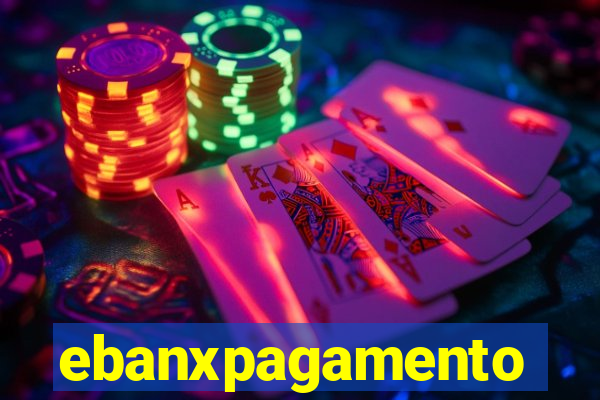 ebanxpagamento