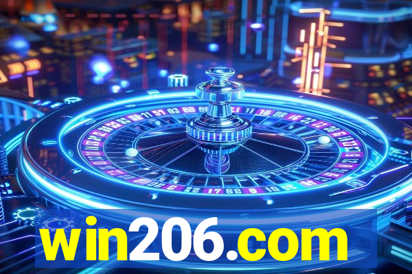 win206.com