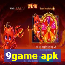 9game apk