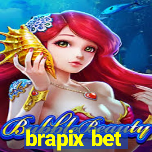 brapix bet