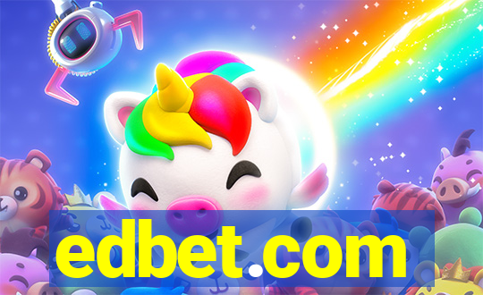 edbet.com