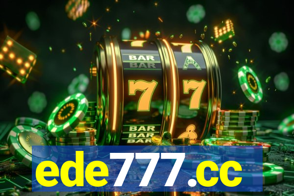 ede777.cc