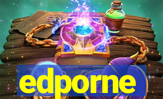 edporne