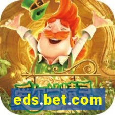 eds.bet.com