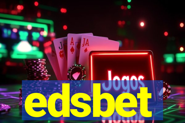 edsbet-com.jogos