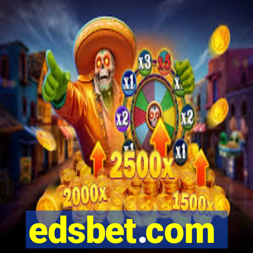 edsbet.com