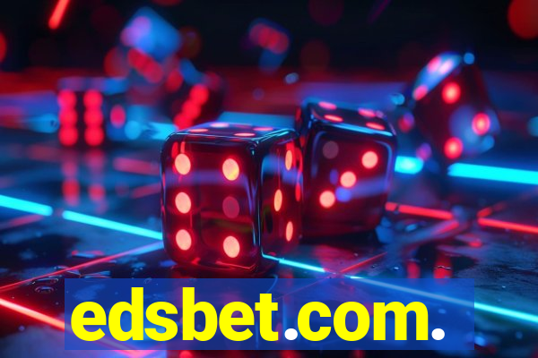 edsbet.com.