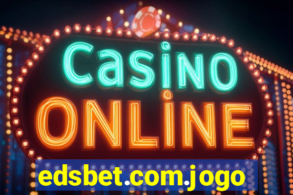 edsbet.com.jogos