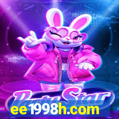 ee1998h.com