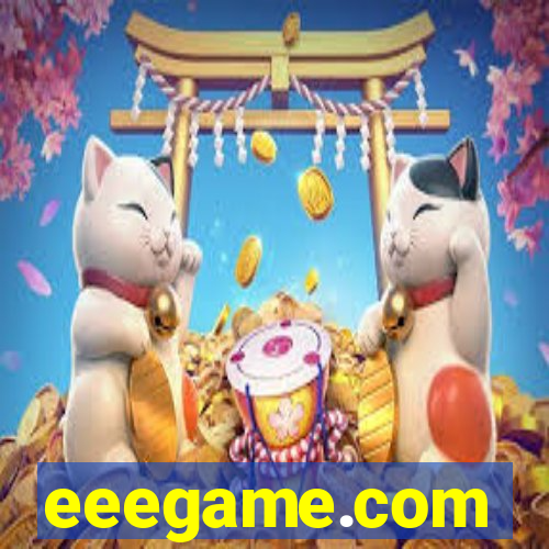 eeegame.com