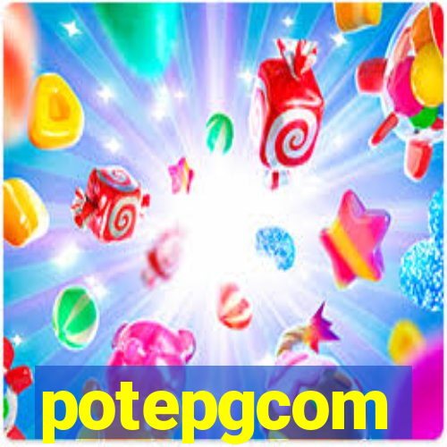 potepgcom