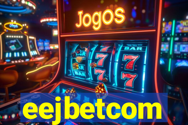 eejbetcom