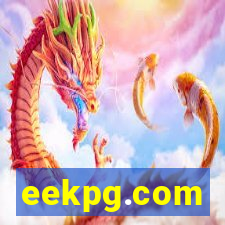 eekpg.com