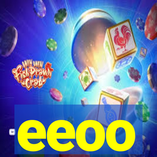 eeoo-bet.com