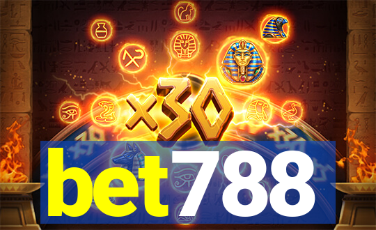 bet788