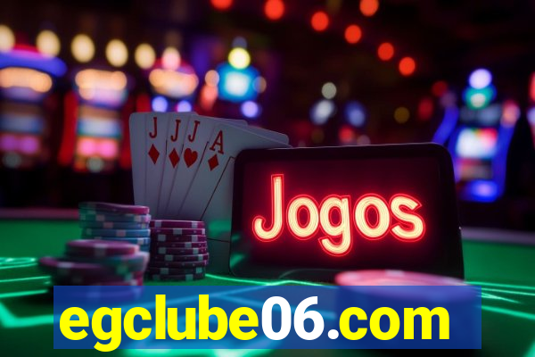 egclube06.com