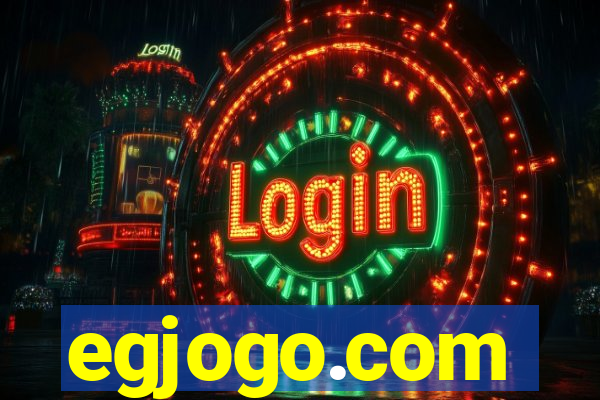 egjogo.com