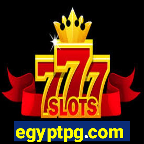 egyptpg.com