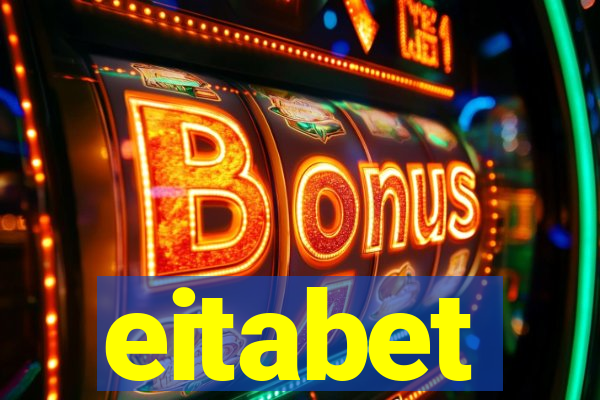 eitabet