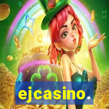 ejcasino.