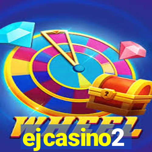 ejcasino2