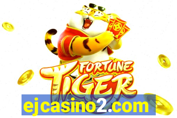 ejcasino2.com